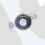 88664747 Подшипник в сборе на SX-275 и SP-275